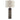 Dingerly Table Lamp - Brown