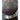 Bluacy Table Lamp - Antique Gray