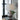 Bluacy Table Lamp - Antique Gray