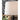 Tenslow Table Lamp - Antique Black