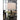 Tenslow Table Lamp - Antique Black