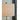 Airbal Table Lamp (Set of 2) - Clear/Black