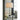 Airbal Table Lamp (Set of 2) - Clear/Black