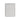 Limited Edition PT Mattress - White / Twin