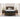 Limited Edition PT Mattress - White / Twin