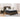 Limited Edition PT Mattress - White / California King