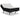 Limited Edition PT Mattress - White / California King