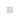Palisades Firm Mattress - Gray/Blue / Twin