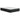 Palisades Firm Mattress - Gray/Blue / Twin