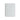 Palisades Firm Mattress - Gray/Blue / Twin