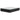 Palisades Firm Mattress - Gray/Blue / Full