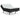 Palisades Firm Mattress - Gray/Blue / Full