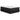 Palisades Firm Mattress - Gray/Blue / Full