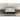 Palisades Firm Mattress - Gray/Blue / King