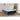 Palisades Firm Mattress - Gray/Blue / California King