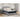 Palisades Firm Mattress - Gray/Blue / Queen