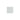 Palisades Plush Mattress - Gray/Blue / California King