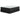 Palisades Plush Mattress - Gray/Blue / Twin