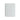Palisades Plush Mattress - Gray/Blue / Twin