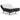 Palisades Plush Mattress - Gray/Blue / Full