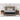 Palisades Plush Mattress - Gray/Blue / Twin