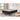Palisades Plush Mattress - Gray/Blue / Twin