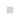 Palisades ET Mattress - Gray/Blue / Queen