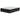 Palisades ET Mattress - Gray/Blue / Full