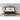 Palisades ET Mattress - Gray/Blue / Queen