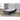Palisades ET Mattress - Gray/Blue / King