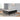 Palisades ET Mattress - Gray/Blue / King