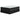 Palisades ET Mattress - Gray/Blue / Queen