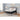 Palisades ET Mattress - Gray/Blue / King