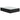 Palisades ET Mattress - Gray/Blue / King