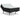 Palisades ET Mattress - Gray/Blue / King