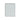 Palisades ET Mattress - Gray/Blue / King