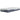 10 Inch Chime Elite 2.0 Mattress - White/Blue / Twin