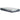 10 Inch Chime Elite 2.0 Mattress - White/Blue / Twin