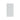 10 Inch Chime Elite 2.0 Mattress - White/Blue / Twin