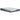 10 Inch Chime Elite 2.0 Mattress - White/Blue / Full