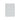 10 Inch Chime Elite 2.0 Mattress - White/Blue / Full