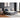10 Inch Chime Elite 2.0 Mattress - White/Blue / Queen