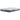 10 Inch Chime Elite 2.0 Mattress - White/Blue / Queen