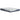 10 Inch Chime Elite 2.0 Mattress - White/Blue / Queen