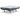 10 Inch Chime Elite 2.0 Mattress - White/Blue / Twin