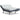 10 Inch Chime Elite 2.0 Mattress - White/Blue / California King