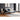 10 Inch Chime Elite 2.0 Mattress - White/Blue / Twin