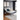 10 Inch Chime Elite 2.0 Mattress - White/Blue / California King