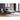 10 Inch Chime Elite 2.0 Mattress - White/Blue / Twin
