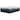 10 Inch Chime Elite 2.0 Mattress - White/Blue / California King